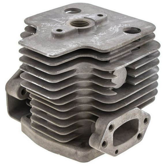 Husqvarna 513661901 Cylinder RedMax Genuine OEM 362D28 362M18 Mister Dusters