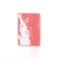 thumbnail image 3 of Yoga Block Marble Athletic Works CL7530 Varios Colores 1 Pieza, 3 of 5