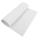 thumbnail image 1 of Tapete de fieltro para pintura china, tapete de fieltro para caligrafía, tapete de fieltro para dibujo, tapete de fieltro para escritorio de pintura, tapete de fieltro para caligrafía para practicar, 1 of 8