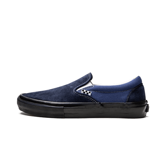 VANS MENS Slip-On VN0A4BWDNGV from Stadium Goods