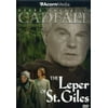 Cadfael: The Leper of St. Giles