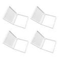 thumbnail image 5 of Waterproof Solutions Protective Covers Specifically Designed For Sockets, 5 of 9