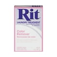 thumbnail image 3 of (4 pack) Rit Color Remover, Powder, 2 oz., 3 of 10