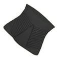 thumbnail image 2 of <p>Postpartum Recovery Belt, Postpartum Belly Belt Breathable Body Shaping  For Home</p>, 2 of 7
