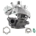 thumbnail image 6 of BFO Left Turbo Turbocharger for Ford F150 EcoBoost 3.5L 2010-2012 CL3Z6K682A, 6 of 8
