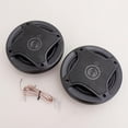 thumbnail image 2 of 1 par de altavoces de audio., 2 of 3