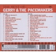 thumbnail image 2 of Gerry & the Pacemakers - Very Best of Gerry & The Pacemakers - Music & Performance - CD, 2 of 2