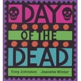 thumbnail image 4 of Day of the Dead, (Paperback), 4 of 4
