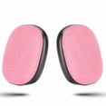 thumbnail image 3 of TopLLC A Pair Of Soft Comfortable Leather Cases Protective For Max Headset on Clearance, 3 of 4