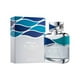 thumbnail image 1 of Armaf El Cielo P. Homme Eau de Parfum 100ml H548, 1 of 2