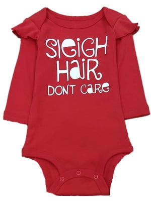 okie dokie baby clothes walmart