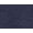 Navy, variant on KingSize Men's Big & Tall Heavyweight Thermal V-Neck Underwear Shirt