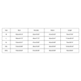 thumbnail image 3 of XDZJLR Mens T Shirts Retro Corduroy Stand Up Solid Color Fashionable Long Sleeved Tops, 3 of 4