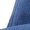 1-Blue1570, variant on Kiijoy Boys Soft Lined Pants Kids Unisex Casual Base Layer Bottoms, Sizes 1-12