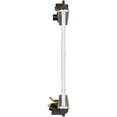 thumbnail image 5 of Spectra Premium CU2443 Automotive Radiator Fits select: 2002-2006 HONDA CR-V, 2003-2006 HONDA ELEMENT, 5 of 7