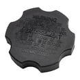 thumbnail image 1 of koolsoo Brake Master Cylinder Reservoir Tank Cap PP for Hyundai Azera 2011-2016, 1 of 9