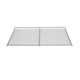 thumbnail image 3 of Perlick 64811-1 Coated Froster Shelf, 3 of 4