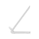thumbnail image 4 of Soporte De Cargador Inalámbrico De Dispositivos Habilitados Para Qi Base De Carga Rápida Antideslizante De 10 W Inteligente Para Iphone 8 8Plus X Samsung Galaxy S8 S7 Edge S8+ Note 8 seitruly EL013208-02, 4 of 4