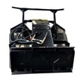 thumbnail image 6 of AGROTK 60'' Skid Steer Forestry Disc Mulcher, 20-69 GPM | AGT-SSDM, 6 of 6