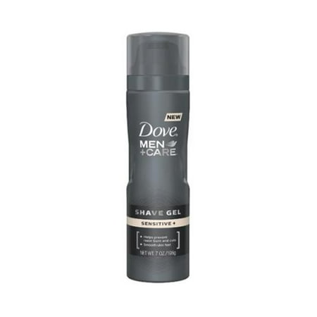 They're also dove men care shave gel sensitive 7 oz pack of 4 able to help around up family members for group portraits. Dove men care shave gel sensitive 7 oz pack of 4.