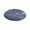 Blue, variant on Jubipavy Chair Pads Chair Cushion Solid Color Seat Pad Thickened Filled Chair Pad Suitable For Kitchen Dining Chairs Patio Seat Cushion