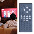thumbnail image 2 of Control remoto de repuesto compatible con el sistema de entretenimiento Furrion DV7200, DV 7200 Sub, DV7100., 2 of 5
