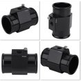 thumbnail image 1 of Greensen Car Water Temp Temperature Joint Pipe Hose Sensor Gauge Adapter, Temperature Sensor Adapter,Joint Pipe, 1 of 8