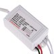 thumbnail image 4 of Wdftyju Módulo de sensor de cuerpo infrarrojo IR Interruptor de detección de movimiento de luz inteligente 220V Wdftyju 1la1uh6ak8bj8df4, 4 of 6