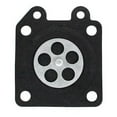 thumbnail image 3 of 200 Piezas Diafragma Dosificador de Carburador de Motosierra para 95-526 500 3800 4500 5200 5800 Kit de Juntas de Montaje de Coche, 3 of 5