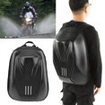 thumbnail image 3 of Motorcycle Travel Bag,Large Capacity Shockproof Expandable Bottom Travel Bag For Dirt Bike Motorbike, 3 of 8