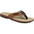 thumbnail image 2 of Men's Sperry Top-Sider Baitfish Thong, 2 of 2