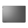 thumbnail image 5 of Restored Lenovo Ideapad Flex 5 14IAU7 14" Laptop i3-1215U 8GB 256GB SSD W11H (Refurbished), 5 of 5