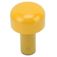 thumbnail image 4 of Oubit Desk Lamp,LED Desk Lamp Mushroom Touch Table Light Desk Ambient Lamp Elevated Design, 4 of 9
