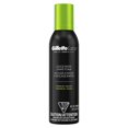 thumbnail image 1 of Espuma de afeitar Gillette Labs Quick Rinse, ligera, 240 ml, para hombre, 1 of 7