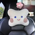 thumbnail image 2 of Car Headrest Cushion, Car Neck Cushion, 2 of 5