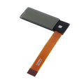 thumbnail image 1 of Vdo Tachometer Lcd Screen For Truck Boat Marine Hour Meter Display, 1 of 5