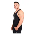thumbnail image 3 of Camiseta Olimpica Tanktop Venecia Deportiva Hombre Fenix Fit, 3 of 3