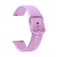 thumbnail image 1 of Correa de muñeca de silicona para Huami Amazfit GTS 2/Mini reloj inteligente pulsera deportiva para Xiaomi Amazfit Bip S/U/Pro/GTR Tan Jianjun  unisex, 1 of 2