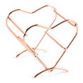 thumbnail image 1 of Makeup Sponge Holder Creative Heart Shaped Beauty Sponge Holder Puff Holder, 1 of 7