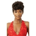 thumbnail image 3 of Outre Fab  Fly 100% Unprocessed Human Hair Wig - Lyra, 3 of 4
