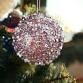 thumbnail image 5 of End of Year Clearance Christmas Ornaments for Christmas New Year Festive Party Supplies on Clearance!, 5 of 6