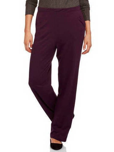 white stag pants amazon