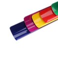thumbnail image 4 of Juguetes de Carreras Yotijar con Tubos para Niños Tamaño Tubería 5.5 * 30 cm, 4 of 10
