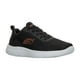 thumbnail image 2 of Tenis Skechers Negro para Hombre [SKE1070] negro 27, 2 of 9