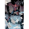 thumbnail image 2 of Amazing Spider-Man : Beyond Vol. 1 (Amazing Spider-Man Beyond, 1), 2 of 2