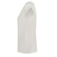 thumbnail image 4 of Build Your Brand Womens Extended Shoulder T-Shirt, 4 of 4
