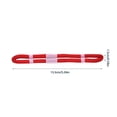 thumbnail image 1 of Archery Fingersling, Strong Compatibility  For Indoor, 1 of 8