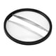 thumbnail image 2 of Filtros de efectos especiales de fotografía, filtros de imagen múltiple para accesorios Slr Hugo Filtros de lentes de cámara, 2 of 5