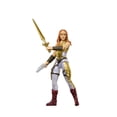 thumbnail image 4 of Figuras de Acción Mattel MOTU First Ones Batalla Varios Modelos 1 Pieza, 4 of 7
