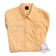 thumbnail image 2 of Camisa Charra Para Hombre Corte Estilizado Varias Tallas, 2 of 3